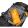Lowepro PhotoSport BP 15L AW III (GY) - 1181468 - zdjęcie 11